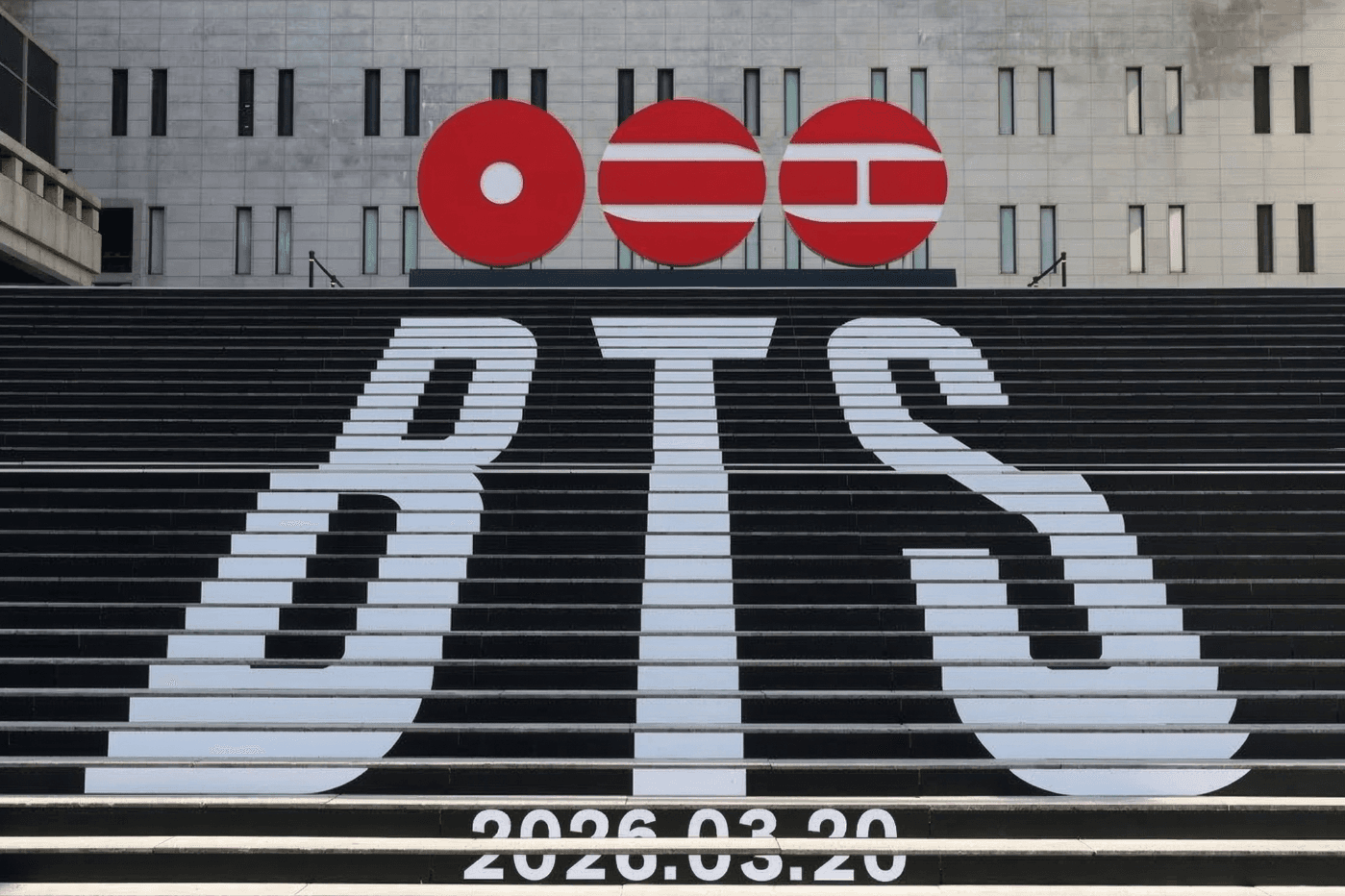 BTS ARIRANG 2026: The Ultimate Guide to Their Comeback Album, Gwanghwamun Concert & World Tour