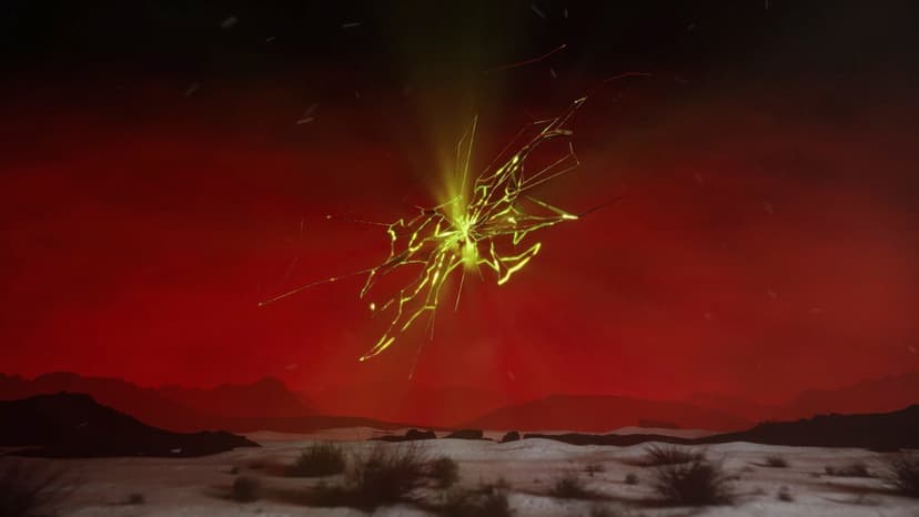 Cover image for aespa LEMONADE 2026: Seoul Concert & MY Fan Guide