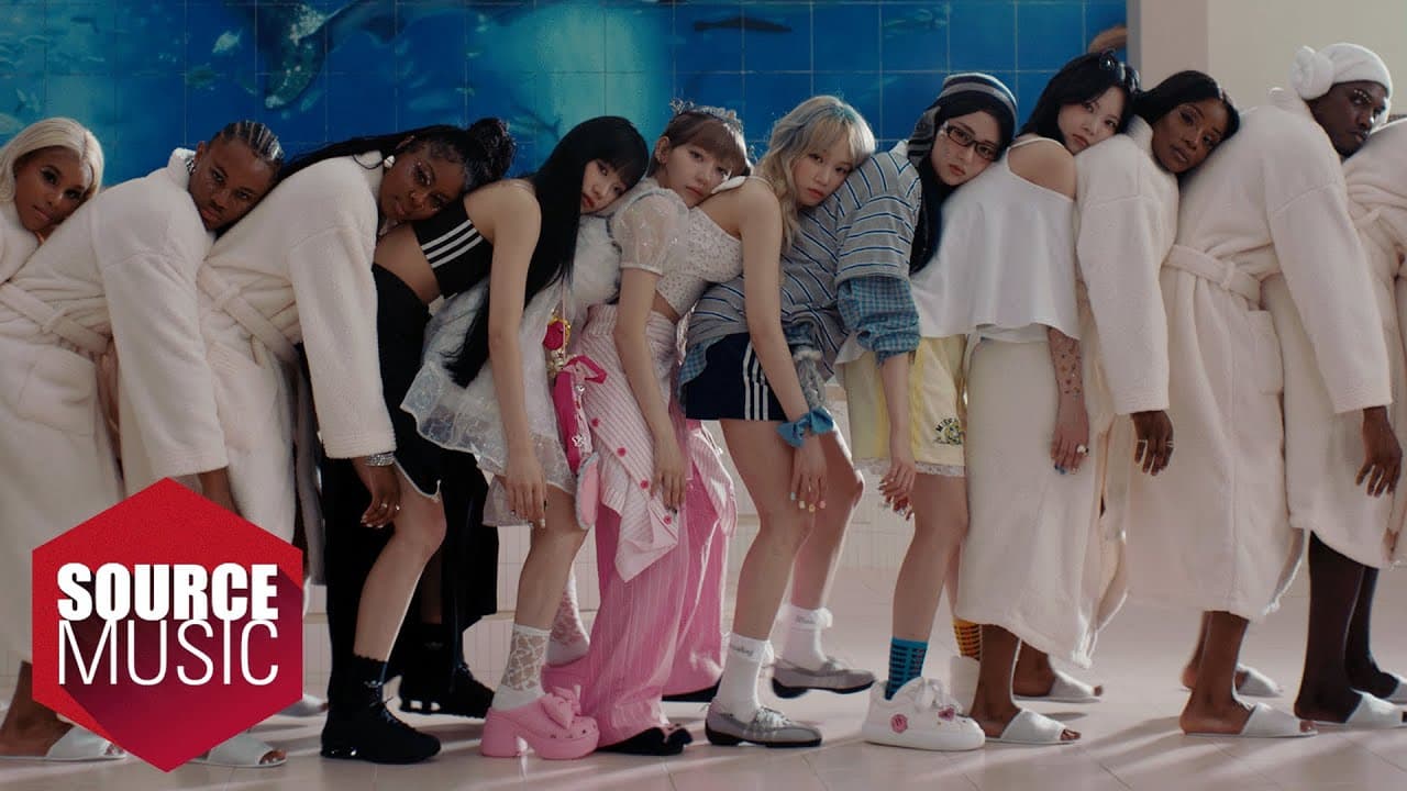 Top 10 Viral K-Pop Dance Challenges to Try in Seoul 2026