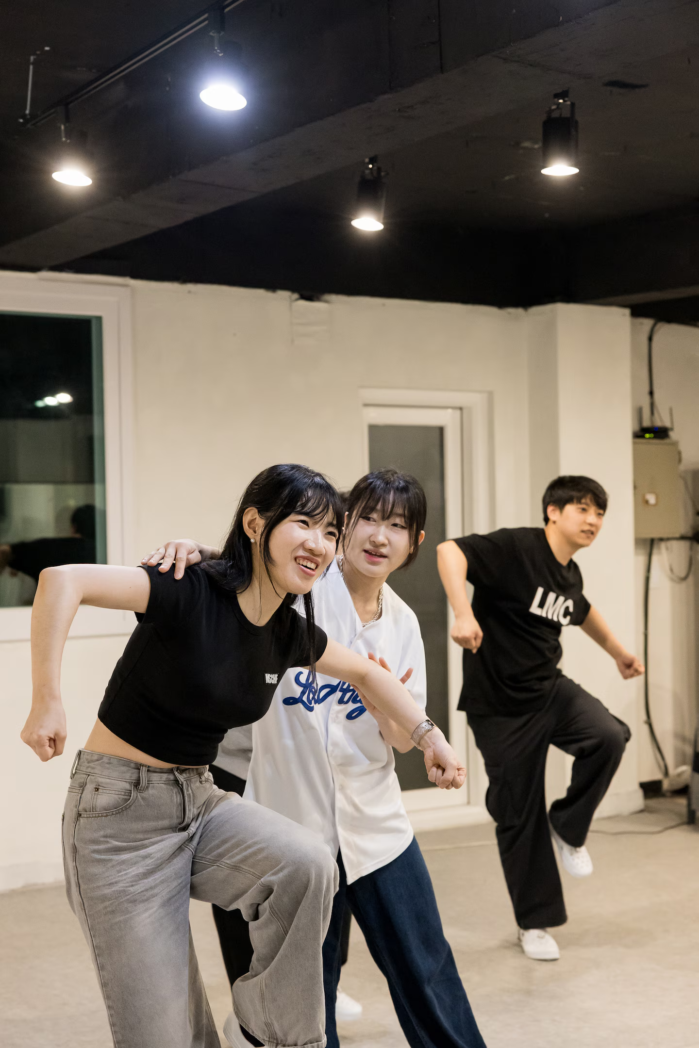 수업 현장 사진 3