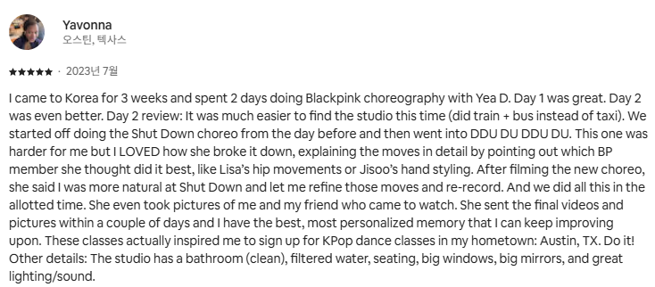 Review image 10