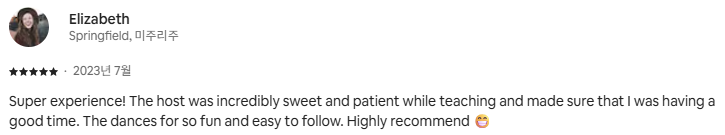 Review image 9
